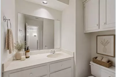 2400 Longmire Drive #105, College Station, TX 77845 - Photo 14
