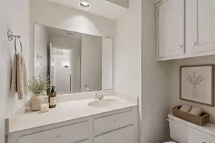 2400 Longmire Dr, College Station, TX 77845 - Photo 14