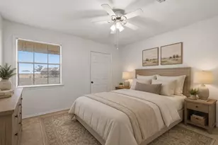 2400 Longmire Dr, College Station, TX 77845 - Photo 12