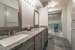 12523 Campsite Trail, Cypress, TX 77429 - Photo 26