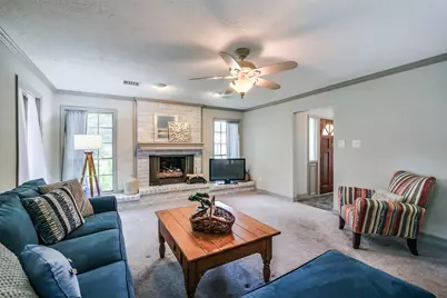 12523 Campsite Trail, Cypress, TX 77429 - Photo 10