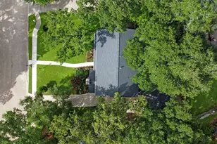 12523 Campsite Trail, Cypress, TX 77429 - Photo 46