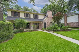 12523 Campsite Trail, Cypress, TX 77429 - Photo 48