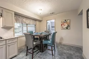 12523 Campsite Trail, Cypress, TX 77429 - Photo 12