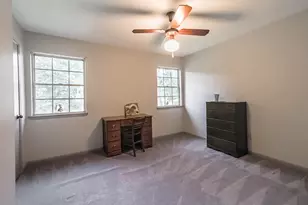 12523 Campsite Trail, Cypress, TX 77429 - Photo 30