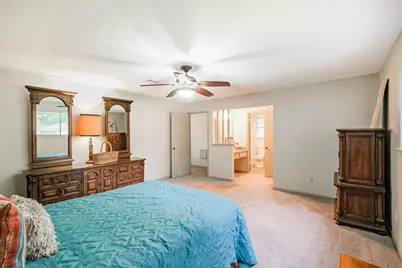 12523 Campsite Trail, Cypress, TX 77429 - Photo 18