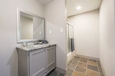 12523 Campsite Trail, Cypress, TX 77429 - Photo 36