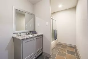 12523 Campsite Trail, Cypress, TX 77429 - Photo 36