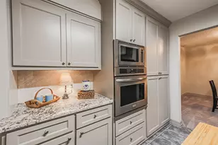 12523 Campsite Trail, Cypress, TX 77429 - Photo 6