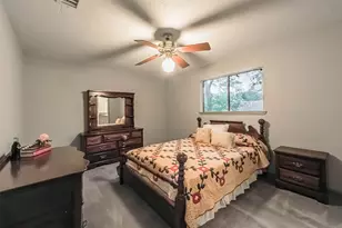 12523 Campsite Trail, Cypress, TX 77429 - Photo 24