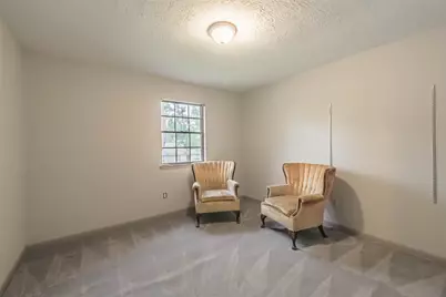 12523 Campsite Trail, Cypress, TX 77429 - Photo 32