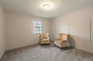 12523 Campsite Trail, Cypress, TX 77429 - Photo 32