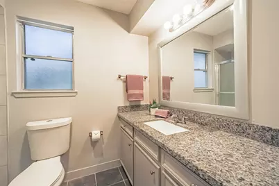 12523 Campsite Trail, Cypress, TX 77429 - Photo 20