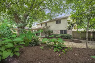 12523 Campsite Trail, Cypress, TX 77429 - Photo 40