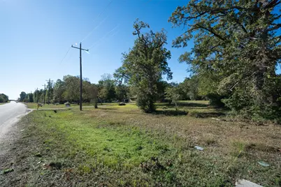 10023 Airport Road, Conroe, TX 77303 - Photo 1