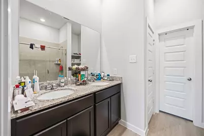 18724 Lucas Michael Way, New Caney, TX 77357 - Photo 14