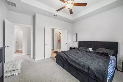 18724 Lucas Michael Way, New Caney, TX 77357 - Photo 12