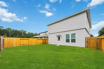 18724 Lucas Michael Way, New Caney, TX 77357 - Photo 26