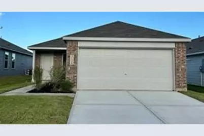 26851 Rosy Shimmer Lane, Katy, TX 77493 - Photo 12