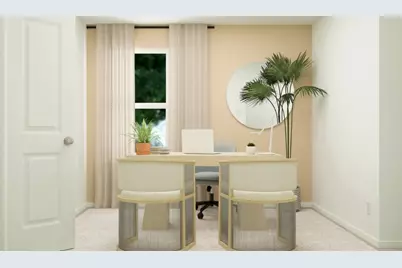 26851 Rosy Shimmer Lane, Katy, TX 77493 - Photo 14