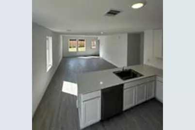 26851 Rosy Shimmer Lane, Katy, TX 77493 - Photo 10