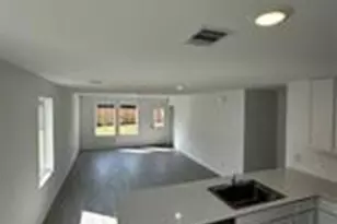 26851 Rosy Shimmer Ln, Katy, TX 77493 - Photo 10