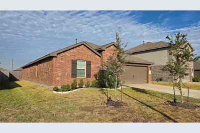 3518 Windham Way, Katy, TX 77494 - Photo 2