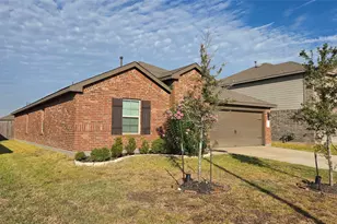 3518 Windham Way, Katy, TX 77494 - Photo 2