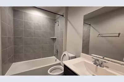 3518 Windham Way, Katy, TX 77494 - Photo 8