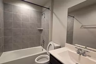 3518 Windham Way, Katy, TX 77494 - Photo 8