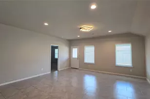 3518 Windham Way, Katy, TX 77494 - Photo 6