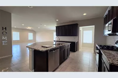 3518 Windham Way, Katy, TX 77494 - Photo 4