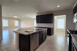 3518 Windham Way, Katy, TX 77494 - Photo 4