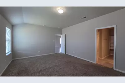 3518 Windham Way, Katy, TX 77494 - Photo 10