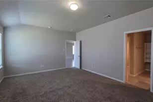 3518 Windham Way, Katy, TX 77494 - Photo 10