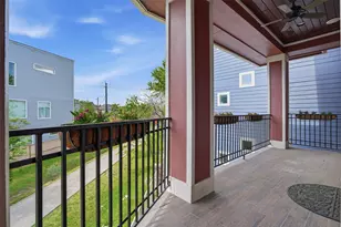 542 Oxford St, Houston, TX 77007 - Photo 22