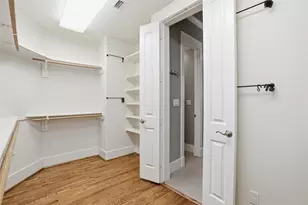 542 Oxford St, Houston, TX 77007 - Photo 38