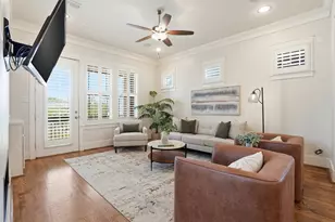 542 Oxford St, Houston, TX 77007 - Photo 26