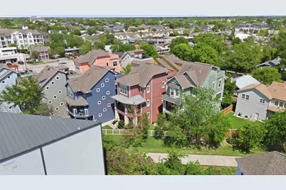 542 Oxford Street, Houston, TX 77007 - Photo 42