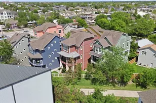 542 Oxford St, Houston, TX 77007 - Photo 42