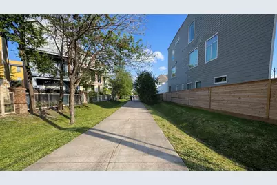 542 Oxford Street, Houston, TX 77007 - Photo 46