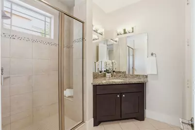 542 Oxford Street, Houston, TX 77007 - Photo 14