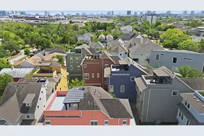 542 Oxford Street, Houston, TX 77007 - Photo 38