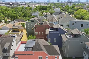 542 Oxford St, Houston, TX 77007 - Photo 38