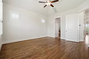 542 Oxford St, Houston, TX 77007 - Photo 34