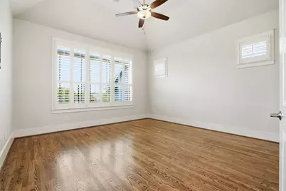 542 Oxford Street, Houston, TX 77007 - Photo 28