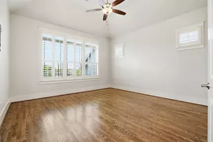 542 Oxford St, Houston, TX 77007 - Photo 28