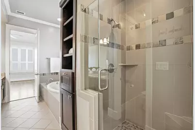 542 Oxford Street, Houston, TX 77007 - Photo 32