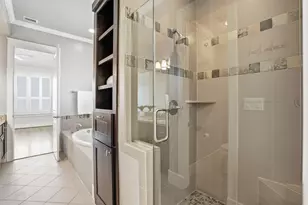 542 Oxford St, Houston, TX 77007 - Photo 32