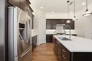 542 Oxford St, Houston, TX 77007 - Photo 16